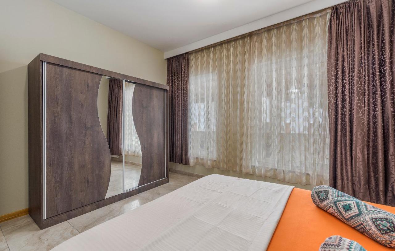 Villa Ancora Savudrija Zewnętrze zdjęcie