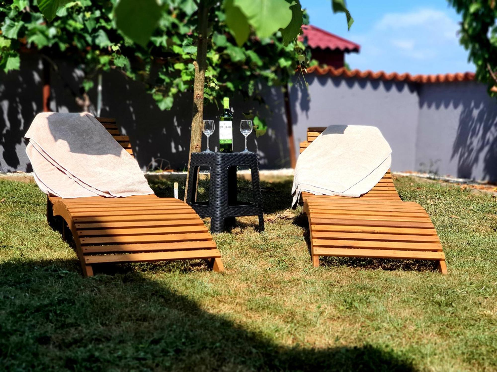 Villa Ancora Savudrija Pokój zdjęcie